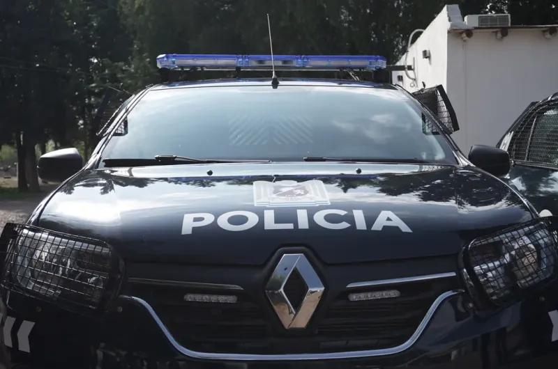 Conmoción: un hombre fue hallado muerto, atado y amordazado en su departamento