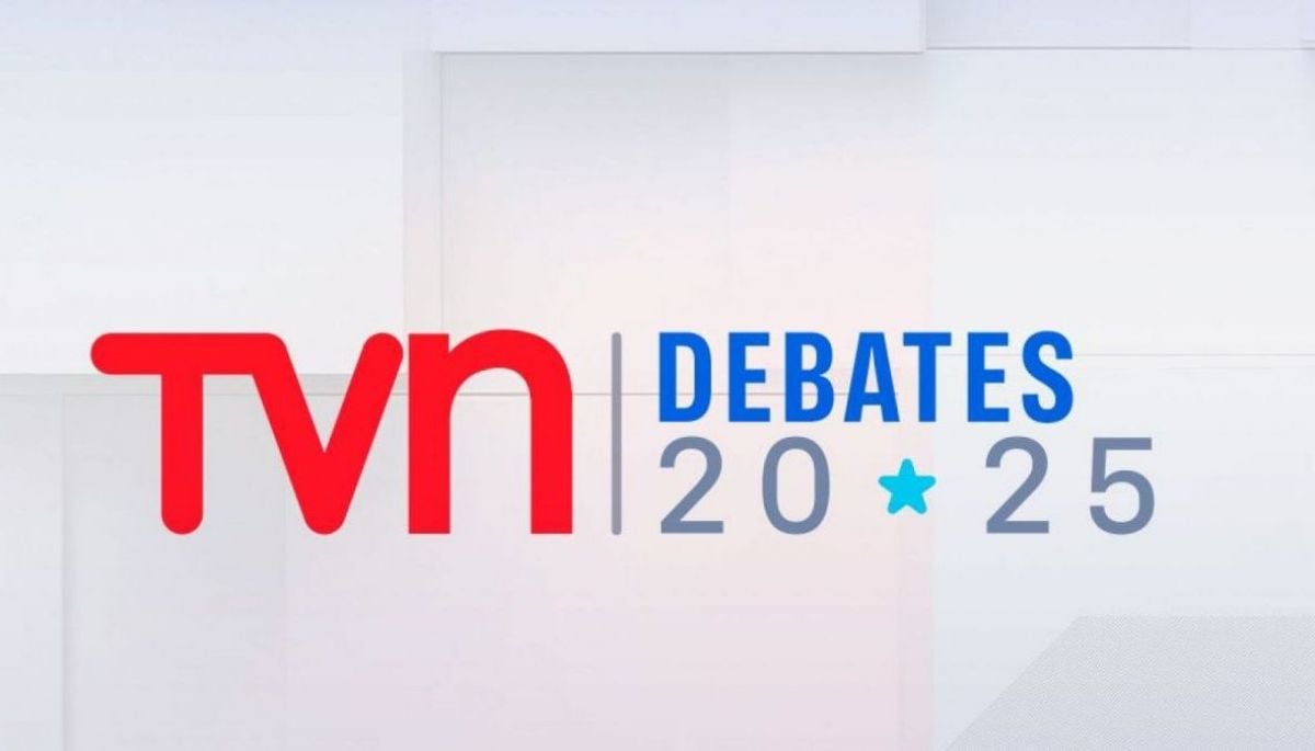 Este miércoles en 24 Debates: candidatos por el Distrito 7