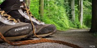 Becker Pond to be turned into a walking trail