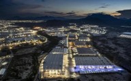 Ramos Arizpe diversifica su inversión más allá del sector automotriz