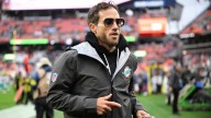 2026 NFL Draft order after Week 7; plus, five biggest needs for every team