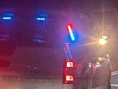 Fatal Morning Crash Closes Westbound Fowler Avenue In Tampa