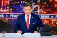 Bret Baier Responds To Reports Of Interest From CBS' Bari Weiss