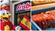 Frisby España anuncia nueva decisión con el producto colombiano Chocoramo, en medio de lío jurídico