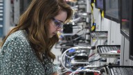 GM ends decades of work on hydrogen fuel cells for everyday driving