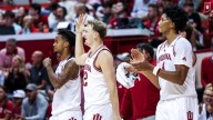 College Hoops: Hoosiers Open Up Exhibition Play with 107