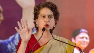 Priyanka Gandhi Vadra Continues In Key Parliamentary Panel On Home