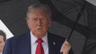 Trump warns Russia he may send Ukraine long-range Tomahawks if Moscow doesn't settle war soon