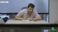 Un testigo sitúa a Mazón "durmiendo la mona" tras la comida con Vilaplana el día de la DANA: "Se pegó una ducha"