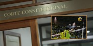 Corte Constitucional ordena a liga de Voleibol en Colombia a modificar reglas sobre deportistas trans: no podrán ser excluidas