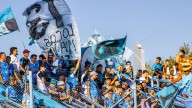 Estudiantes define la serie en Río Cuarto: los detalles de cómo presenciar el partido