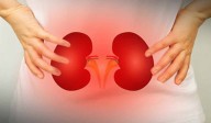 Mystery kidney disease rising in Hyderabad, affecting young and healthy individuals: OGH study
