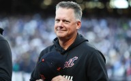 Tigers’ manager AJ Hinch issues bold statement to MLB following contract extension announcement