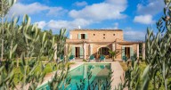 Los precios del alquiler turístico para este otoño se desploman en Baleares