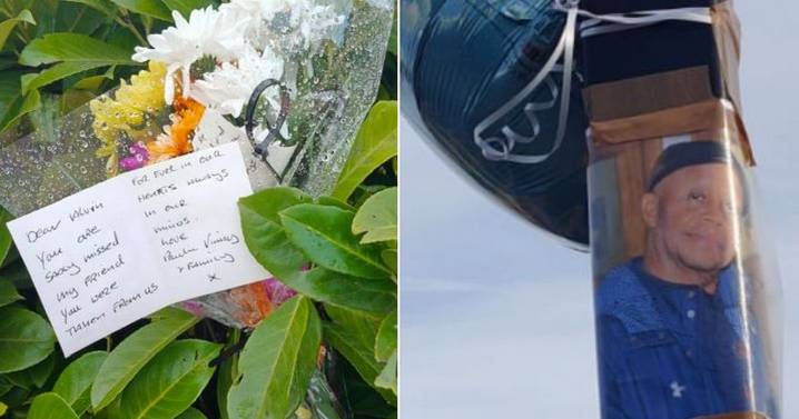 Tributes to tragic Perry Barr attack victim who remains 'forever in our hearts'