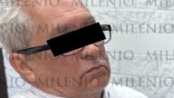 Dan auto de formal prisión contra Tomás Yarrington