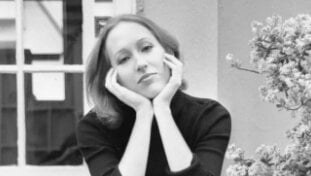 Muere la actriz Susan Kendall Newman, hija de Paul Newman, a los 72 años