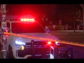 Two men found with serious injuries near downtown Phoenix