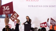 Subasta en línea Indep 2025 : Fechas y cómo participar por autos, casas y joyas