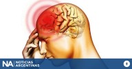 Día Mundial de la Meningitis: expertos advierten sobre la baja cobertura de vacunación