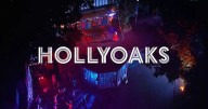 Hollyoaks legend assaulted and raped in shocking twist fans 'won't see coming'
