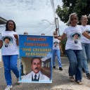 Júbilo por canonización de José Gregorio Hernández en Maturín