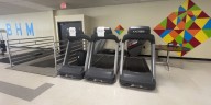 ‘I shouldn’t have to go to Hoover’: Broken equipment at Birmingham fitness center leaving neighbors with fewer options