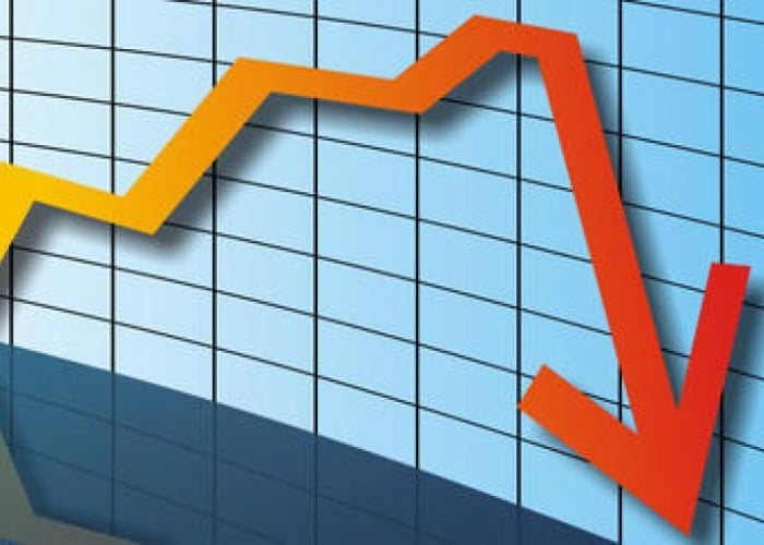 Día Mundial por el Decrecimiento: vivir mejor con menos