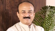 Will fix problems at Delhi skill university, says Education Minister; announces annual festival for students