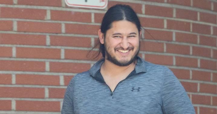 Man who won £577m in record-breaking lottery jackpot sparks fury with decision on winnings