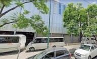 La Línea 5 conectará con el Suburbano
