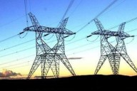 Anuncio. El Gobierno oficializó la desregulación que empieza a correr a Cammesa del Mercado Eléctrico Mayorista