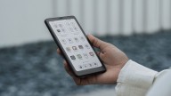 My favorite pocket-sized e-reader just got a massive color upgrade