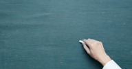 “Think You’re Smart?”: Prove It With This 30-Question General Knowledge Quiz