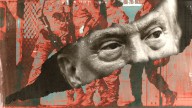 How Chicago became ground zero for Trump's military crackdown