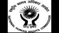 Telangana: NHRC orders action against irregularities in nursing colleges