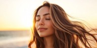 Este es el nombre más lindo para una mujer, de acuerdo con la inteligencia artificial