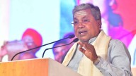 CM Siddaramaiah to recommend naming Bengaluru’s Namma Metro after Basavanna