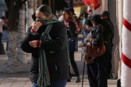 Clima CdMx: Este es el pronóstico para las 16 alcaldías en la capital; se esperan hasta 4 grad...