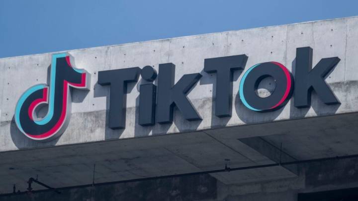 Trump's TikTok Deal Will Supposedly Close on Thursday
