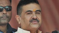 Calcutta High Court withdraws protection to BJP’s Suvendu Adhikari for registration of FIRs against him