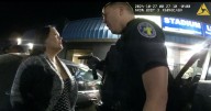 Covington was sued 14 times since 2021. One officer was named in half of those lawsuits.