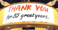 End of an era: Bossier City's Topp's Western World to close