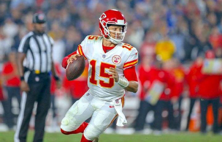 NFL Survivor Pool Picks: Week 7 Targets and Avoids
