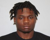 Opelika man charged in Auburn car burglaries, second suspect on the loose