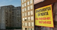 ¿Vas a rentar por primera vez? Guía de todo lo que debes saber