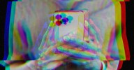 When Everything Is Fake, What’s the Point of Social Media?