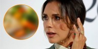 Victoria Beckham lleva 25 años comiendo lo mismo a diario y esta es la razón