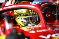The F1 record Lewis Hamilton just snatched away from Michael Schumacher