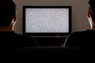 Iconic broadcaster ‘shutting down 5 TV channels’ in the UK after 24 years